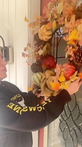 9K views · 126 reactions | November ASMR #christmasiscoming #novembervibes | Rachelle Oblack | Facebook