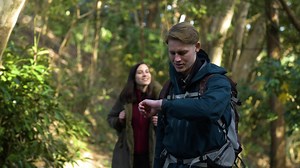 446K views · 1.1K reactions | Equip with tough solar, a practical...