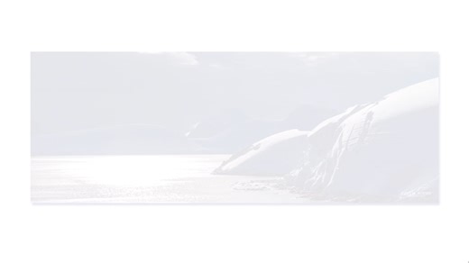 (Show 7) Antartica Flip FM Master-1080-60-1080 small