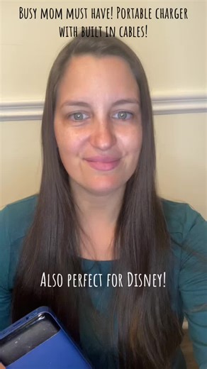 Lizzy Mitchell | Travel Agent on TikTok