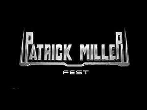 Patrick Miller Fest 2017 Full Abel Neverland