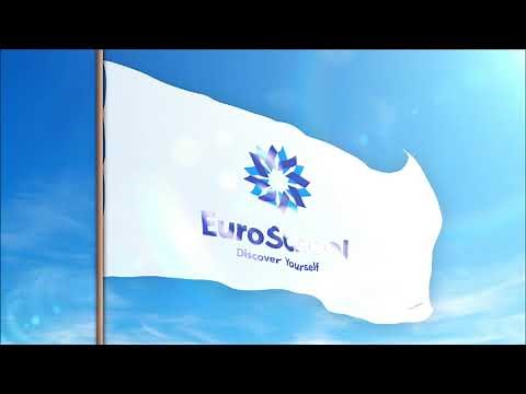 EuroSchool Anthem