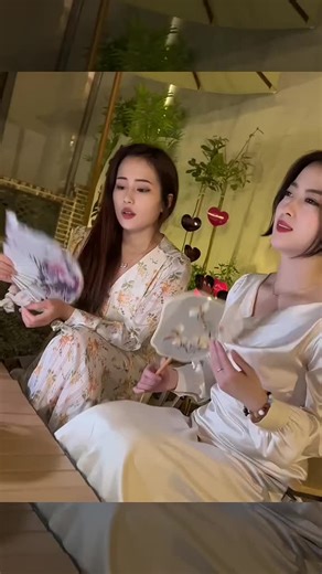 再见，爱而不得的人，再见，希望你过得好，入了心的人最终难忘，不打扰是我最后的温柔。