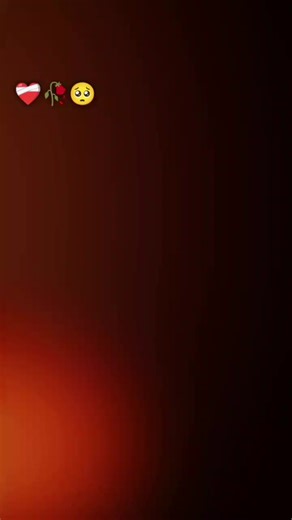 #Tkay Bhejo: Explore the Latest Viral Trend