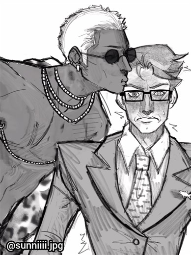 Charming Static Moth Animation for Art Lovers