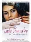 Lady Chatterley (2006) – Movies – OutNow