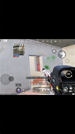 subscribe bhi kardo❣️#gaming #shorts #subscribe