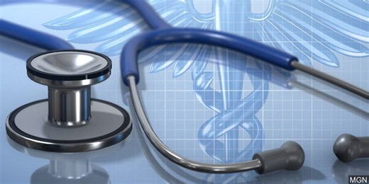 Credit that subsidizes health insurance for low, middle income families set to expire