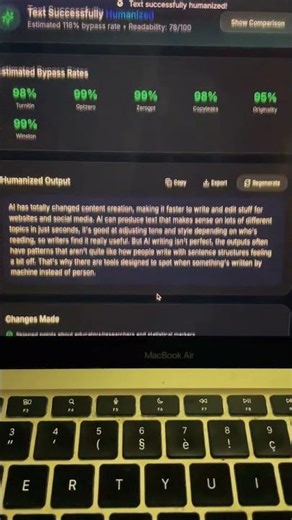 00666_#CollegeLife #PassedAI #YouNeedThis #foryoupage #AIforWriters