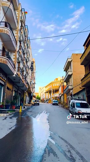 عادل كوسة sur TikTok