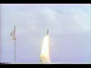 STS-26 Launch Tribute