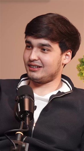 Exploring the World of Podcasts with Jamababa Janov