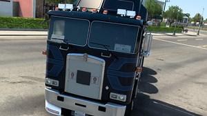 Los 7 mejores mods de ATS para cada tipo de jugador