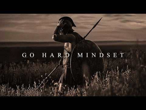 2026 MINDSET - The Most Powerful Motivational Speeches Compilation | Marcus A. Taylor