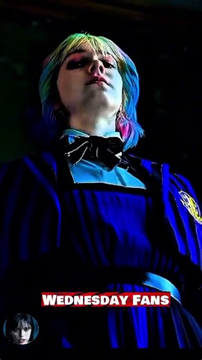 Wednesday’s Best Moments That Made the Show Unforgettable