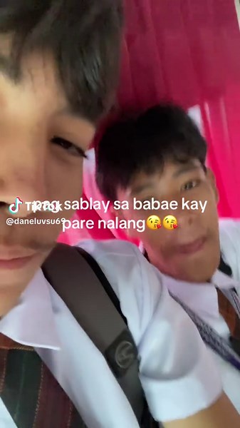 How to Approach Girls: Tips for Successful Conversations