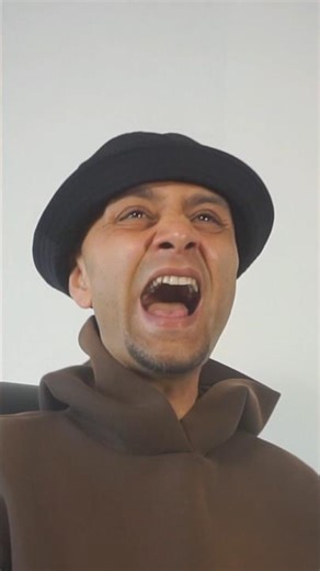 Most Wholesome Prank Ever (Her Reaction 😂) #shorts