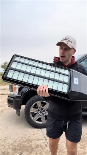 This solar LED light can be lit all night  0 electricity bill, high brightness  10 minute DIY installation Get free outdoor and security lighting | Intelliect.er | Facebook