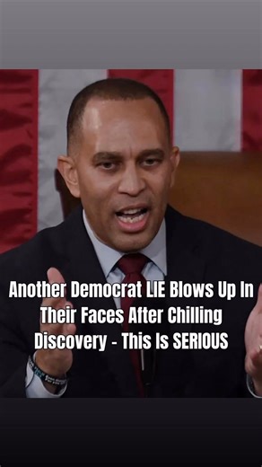 🚨 🚨 | Lunar Lullaby Society