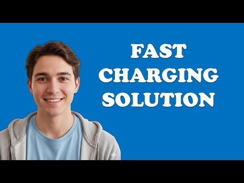 What USB Cable For Android Auto?