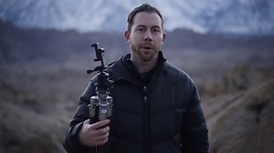 See how Michael Shainblum(@shainblum) captures the stars with #GalaxyS23 Ultra and learn how to #SharetheEpic with your own Astrophotos and hyperlapsevideos. Download the Expert RAW app here: www.galaxy.store/expert1 Learn more:https://bit.ly/3Ilus3S | Samsung