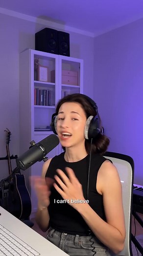 Help your vocals sit in the mix with Smooth Operator Pro 🎙️ Video by Lysah | Baby Audio