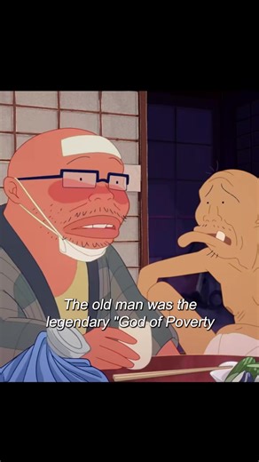 #braxreview #fypシ゚viralシfypシ゚ #facebookviral #anime | Brax Review