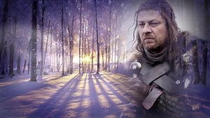 Winter is Coming: How Milankovitch Cycles Shape Our Planet