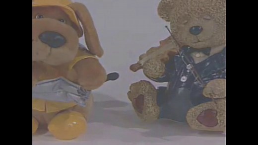 Baby Einstein Collection - Baby Beethoven - Symphony Of Fun