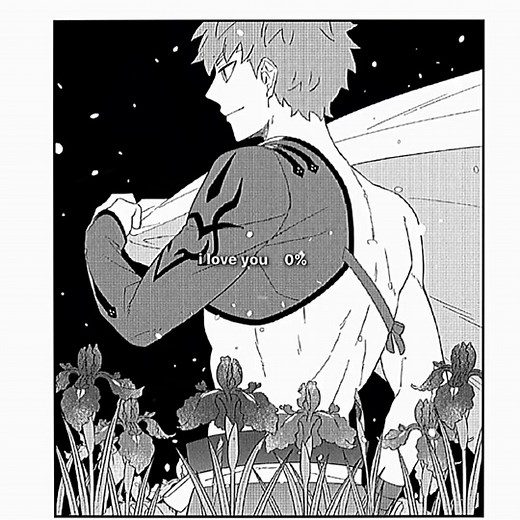 Muramasa & Castoria: Exploring Their Relationship in Fate Grand Order