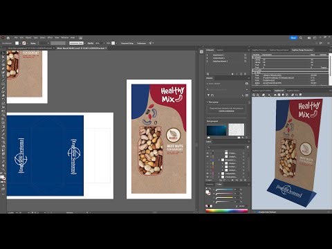 EngView Designing a Meter Board Sign