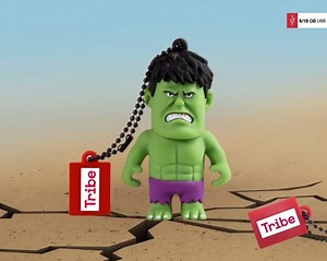 Leaving the office to go on holiday like… | Tribe-tech