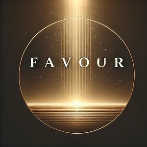 Favour - Godswill Oyor & Lawrence Oyor: Song Lyrics, Music Videos & Concerts