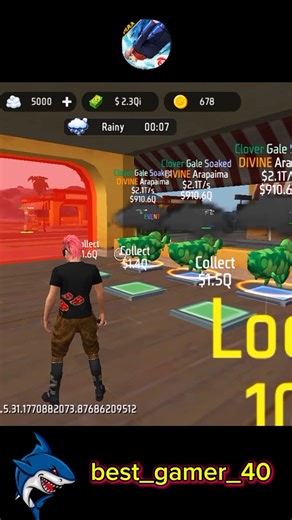 🔥 FREE FIRE STIL A PET 🐾😱NEW UPDATE 💥 | RARE PET 🐉 | EGG OPENING 🥚✨FULL MASTI & GAMEPLAY 🎮🚀#freefire