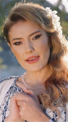 Nana inima imi spune @AuraStoican short