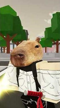 o STEEL BALL RUN no BIZARRE LINEAGE... (novo stand)