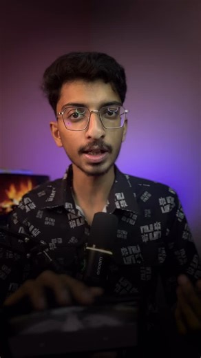 Shivam Jauraa | Tech | AI on Instagram: "Kiska Cctv Chlaoge? . . . #Cctv #freecctv #cctvhack #techknowbee #techtips"