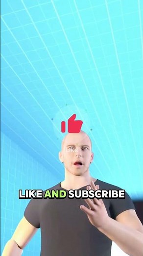 Why Super Hot Water Feels Cold for a Second