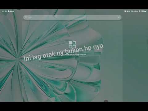 Cara download JJ exploit #tutorial #ByH4xx 4nt1 4fz