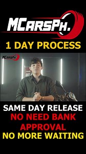 18K views · 506 reactions | DoppelGanger Prank kay Joey Malupiton (Grabe nakakatakot ba talaga? weh? 狼) #Mcarsph #PastryVapors | Paul Vlogs | Facebook