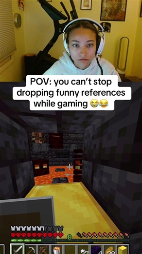 twitch-alexandrrawr #minecraft #minecraftbuilding #minecraftmemes #minecraftparkour #mcyt