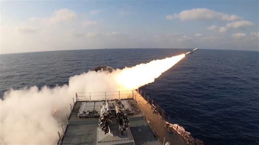 Presenting #YearOfNavalCivilians Anthem "Jee Jaan Lagan Se!" The New Rhythm Etched in History was launched during the commemorative function of 'Year of Naval Civilians' on 1️7 January 2025, is a symbol of unity motivation and indomitable spirit of #NavalCivilians. Watch to experience the spirit of excellence! #YearOfNavalCivilians2024 #SilentChampions | Indian Navy