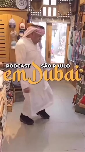 ANSELMO HERMOSO on Instagram