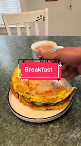 Breakfast Ideas: Quick Homemade Nashta Recipes