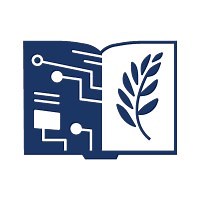 Peace Operations Training Institute | LinkedIn