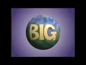 Cartoon Network Commercial Break (April 3, 2000)