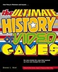 The Ultimate History of Video Games Series