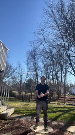 Fastest ASMR Tapping Ever For Tons Of Tingles #asmr #speed #fastandfurious #fast #foryoupage #for #foryou #sounds #tiktok #sleep #sound #asmrsounds #asmrvideo #asmrtiktoks #relax #relaxing #sleep #tiktok #youtube #new