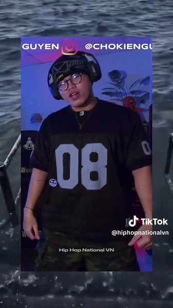 Unique Vietnamese Rap Culture Explained