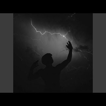 AINSI BAS LA VIDA (HOODTRAP/MYLANCORE) (ULTRA SLOWED)